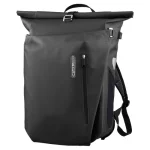 Ortlieb Vario 26 L QL2.1