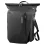 Ortlieb Vario 26 L QL2.1