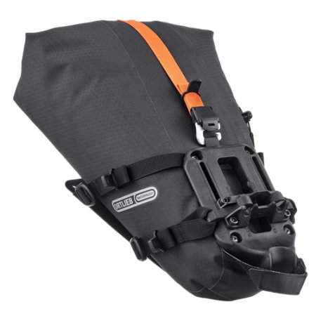 Ortlieb SEAT-PACK Quick Release 7,5L