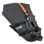 Ortlieb SEAT-PACK Quick Release 7,5L