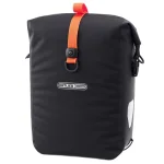 Ortlieb Gravel Pack QL3.1. black