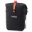 Ortlieb Gravel Pack QL3.1. black