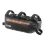 Ortlieb Frame-Pack Toptube 3L black