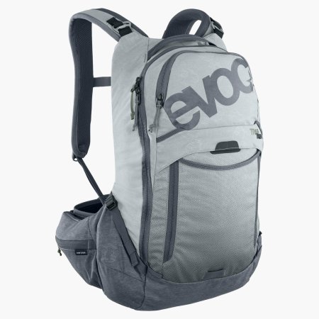 Evoc Trail pro 16