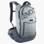 Evoc Trail pro 16