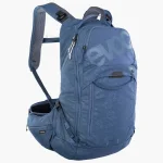 Evoc Trail pro 16
