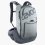 Evoc Trail pro 16