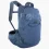 Evoc Trail pro 16