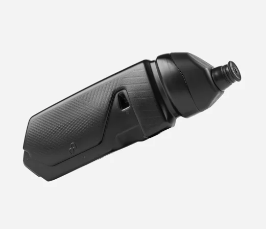 Orbea OC Aero Bottle RA10 500ml