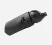Orbea OC Aero Bottle RA10 500ml
