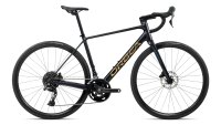 Orbea AVANT H50