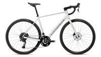 Orbea AVANT H50