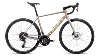 Orbea AVANT H50