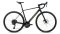 Orbea AVANT H50