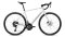 Orbea AVANT H50