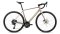 Orbea AVANT H50