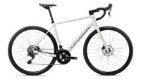 Orbea AVANT H40