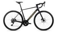 Orbea AVANT H40