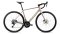 Orbea AVANT H40