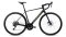Orbea AVANT H40