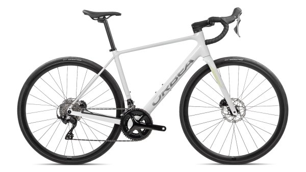 Orbea AVANT H30