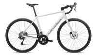 Orbea AVANT H30