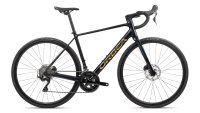 Orbea AVANT H30