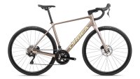 Orbea AVANT H30