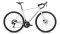 Orbea AVANT H30