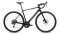 Orbea AVANT H30