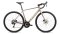Orbea AVANT H30