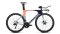 Orbea ORDU M30I LTD