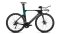 Orbea ORDU M30I LTD