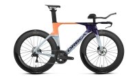 Orbea ORDU M20I LTD