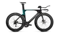 Orbea ORDU M20I LTD