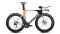 Orbea ORDU M20I LTD