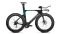 Orbea ORDU M20I LTD