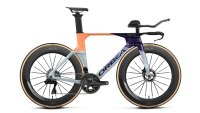 Orbea ORDU M10I LTD