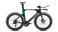 Orbea ORDU M10I LTD