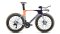 Orbea ORDU M10I LTD