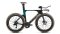 Orbea ORDU M10I LTD