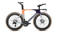 Orbea ORDU M10I LTD PWR UCI
