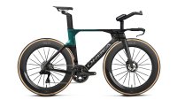 Orbea ORDU M10I LTD PWR UCI
