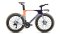 Orbea ORDU M10I LTD PWR UCI