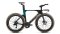 Orbea ORDU M10I LTD PWR UCI