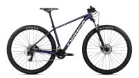 Orbea ONNA 27 50