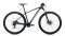 Orbea ONNA 27 50