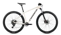 Orbea ONNA 27 40