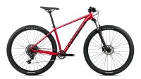 Orbea ONNA 27 40