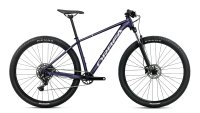 Orbea ONNA 27 40